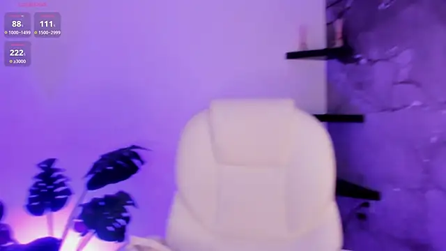 imleana_ webcam