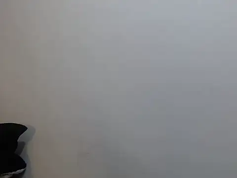 Angel_Mor1701 webcam