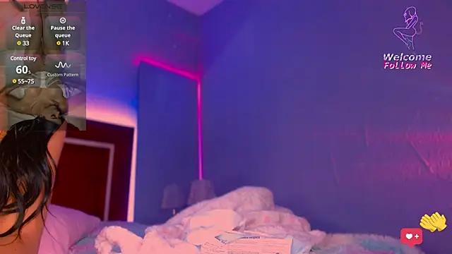 chat webcam sex Adda Mancini
