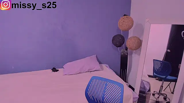 gigi_stephans webcam