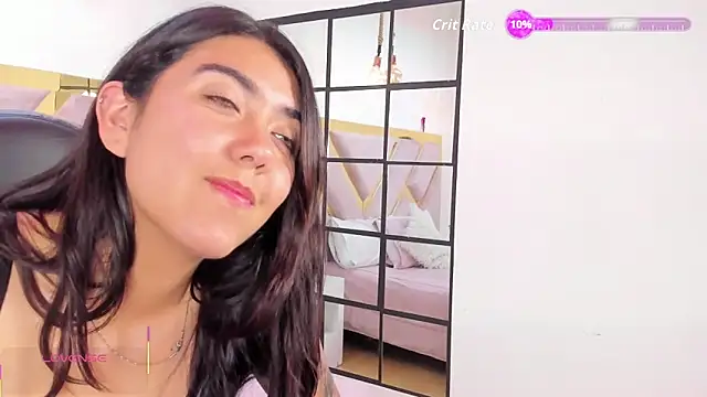 Jessica_torres webcam