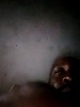 nanabar94 webcam