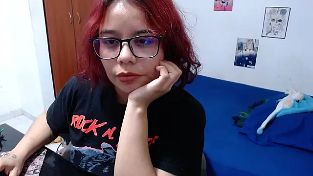saenz_eymi webcam