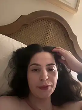 saltgunxxx webcam