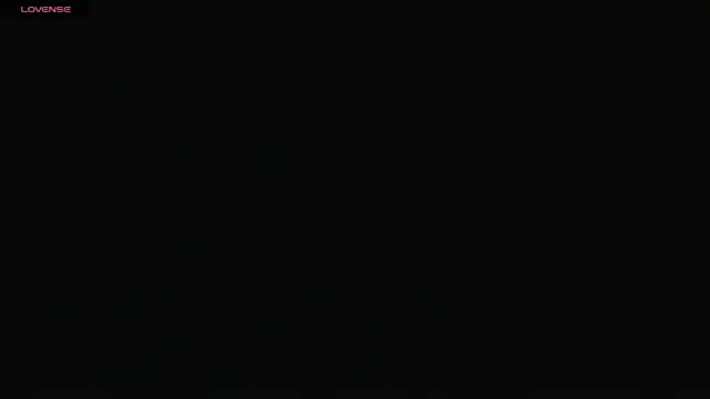 david_williamx webcam