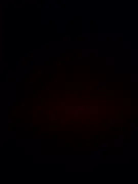 lailagl1 webcam