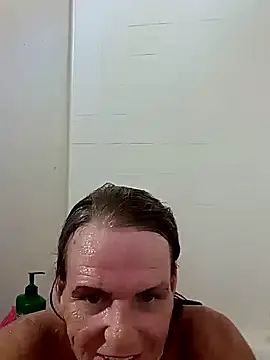 LizzyYum webcam