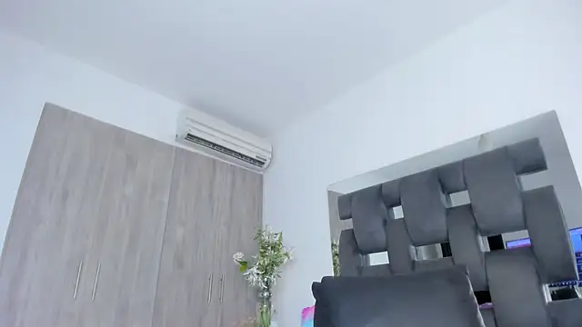 tanyyaa webcam