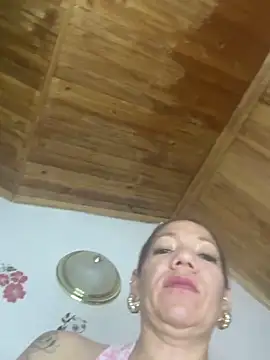 _BrendaMichel_ webcam