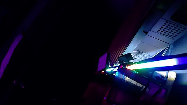 a_belladanger webcam