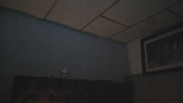 Audaxia666Doll webcam