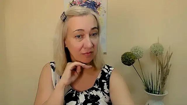 Amor_fati_ webcam