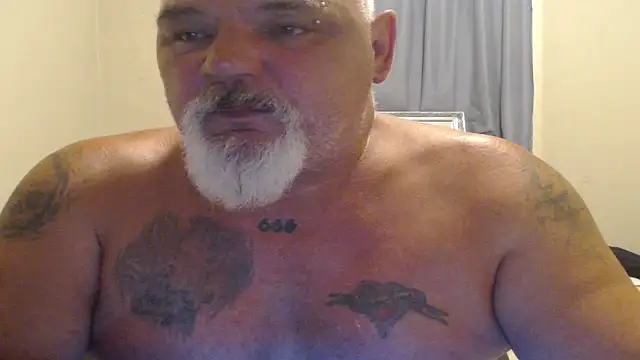 Newfiesausage1972 webcam