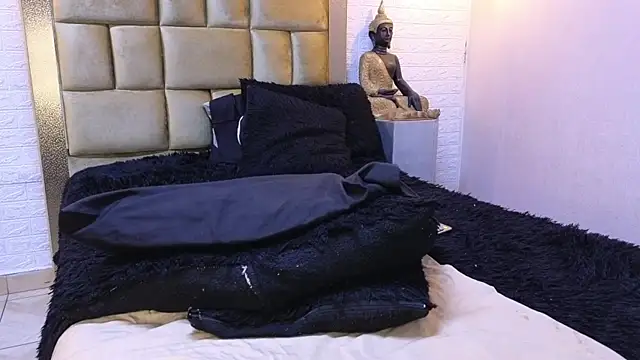 ximenawilliamss webcam
