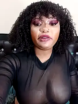 Sugartonguexx webcam