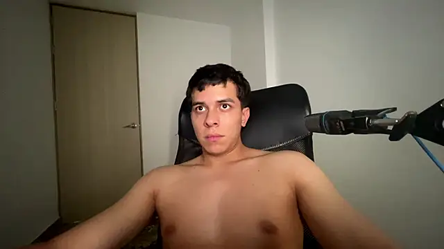 Tony_Hoffa webcam