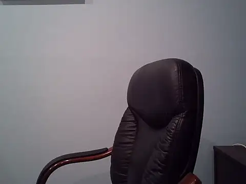 pedrolow1 webcam