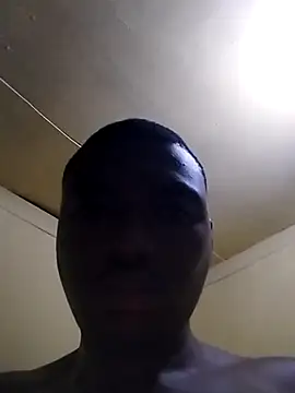 zipeqengeshe21 webcam