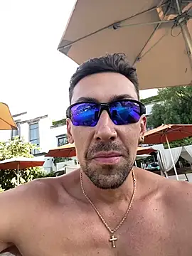 dantedesirexx webcam