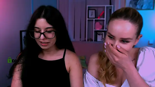 anasteysha_cool1 webcam