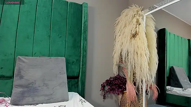 naomicampbell07 webcam