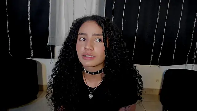 Dakota_M1 webcam