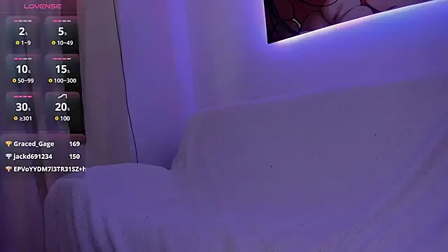 alicia_carr webcam