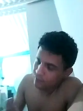 CoupleTwink12 webcam
