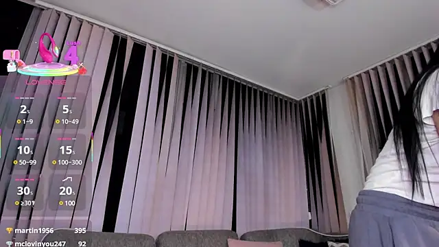 Little__Linda webcam