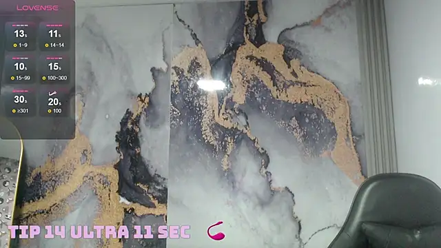 Sweet_Morita_v webcam