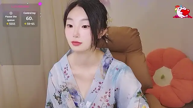 shaovu webcam