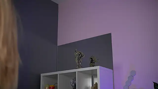 ElysaWetxx webcam