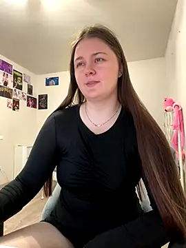 Sasha_Kitten webcam