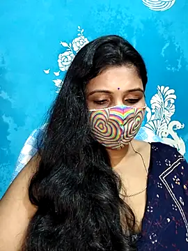 Hotty_Sonali webcam