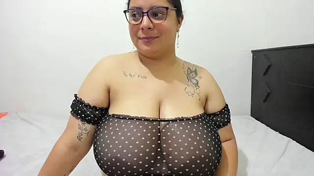 from_heaven1 webcam