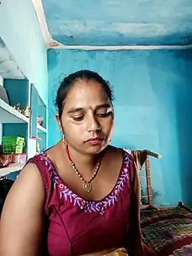 Cut_itri webcam