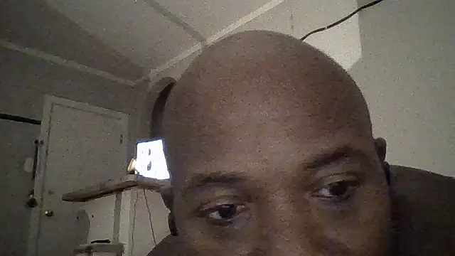 JezOne555 webcam