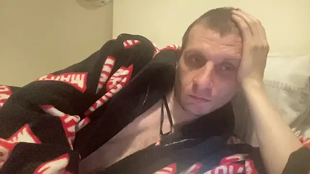 dingdongdz webcam