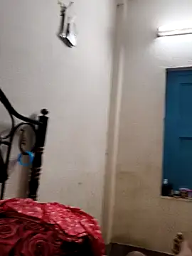 Hotty-Moni webcam