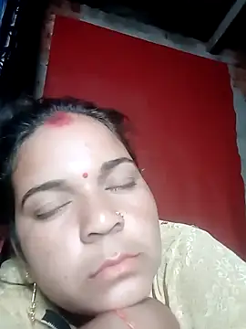 Radha_hotx webcam