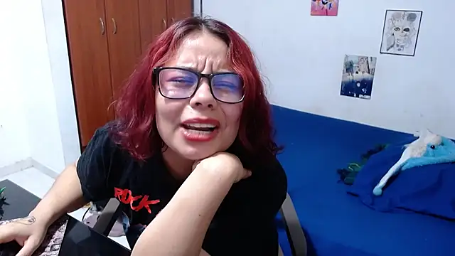 saenz_eymi webcam