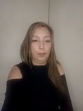Estefania_Arce webcam