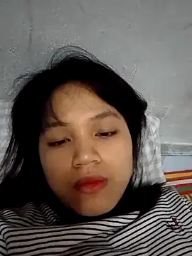 Anny-ly webcam