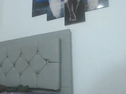 antonelabeauty webcam