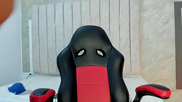 mikey_banji webcam
