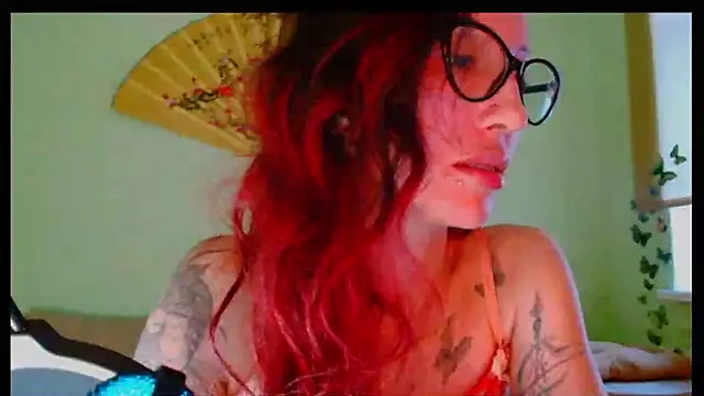 KiotoShine webcam