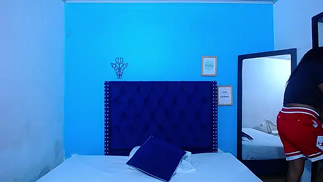 ebony_sexy_milf webcam
