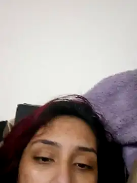 Velazquez_29 webcam