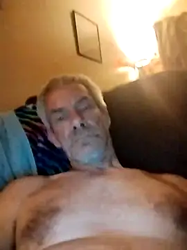 Biknight webcam