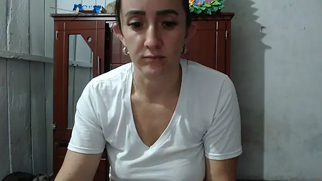 DeepAnal07 webcam